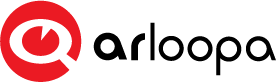 ARLOOPA Logo