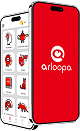 App