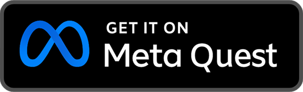 Meta Quest