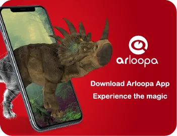Ar-Dino