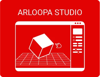 Arloopa Studio