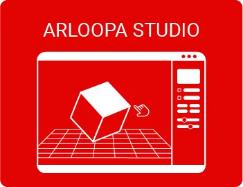 ARLOOPA: Realidade Aumentada – Apps no Google Play