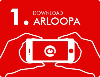 Download Arloopa